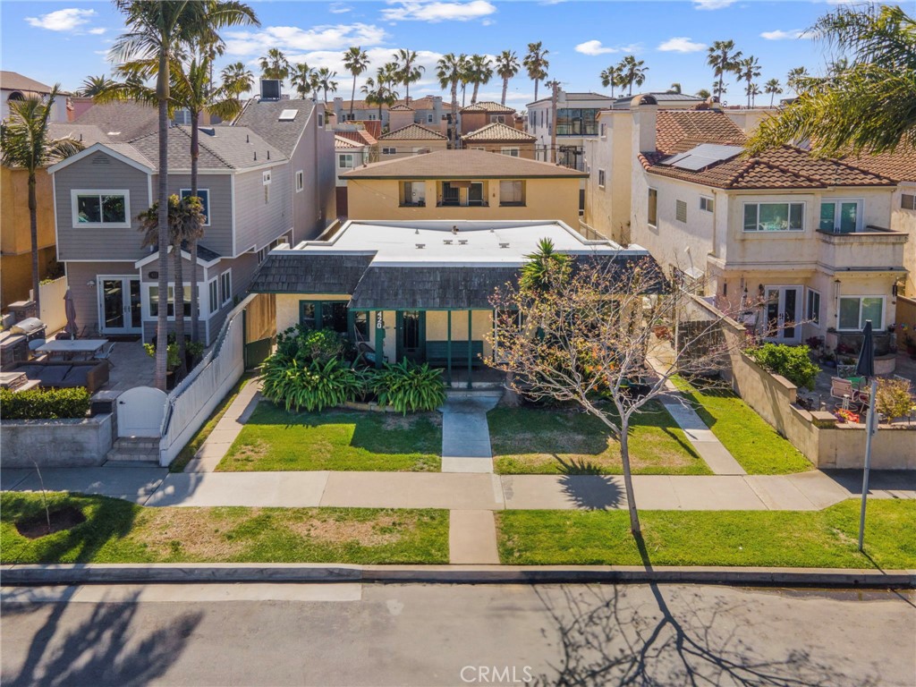 420 7th Street