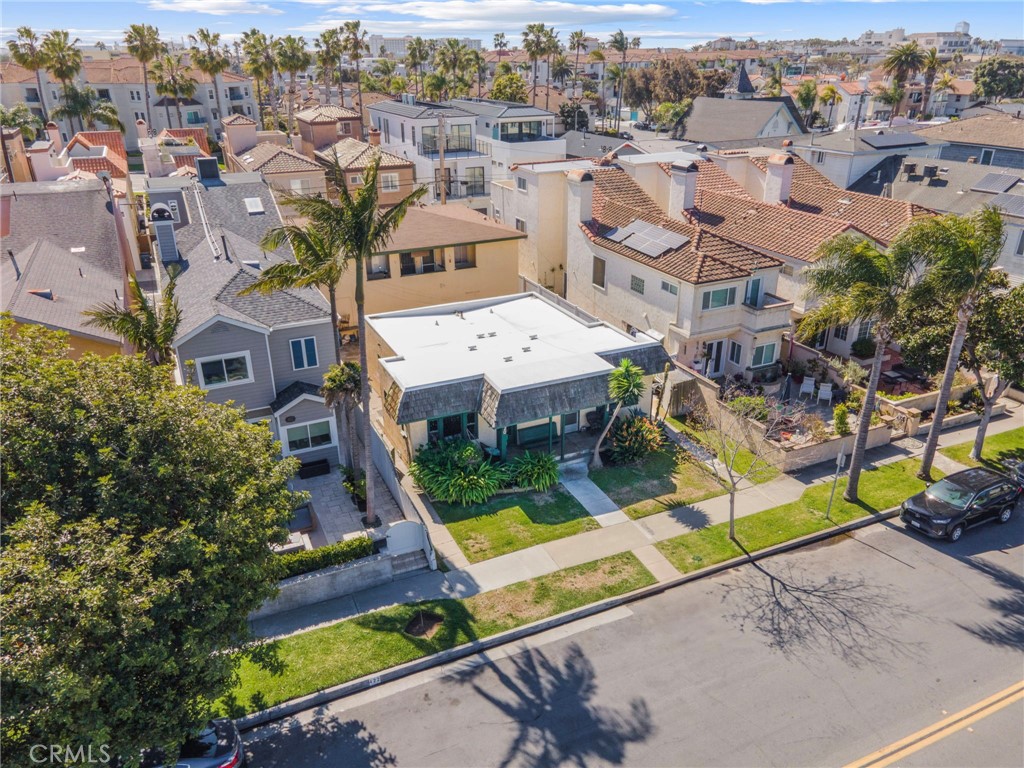 420 7th Street