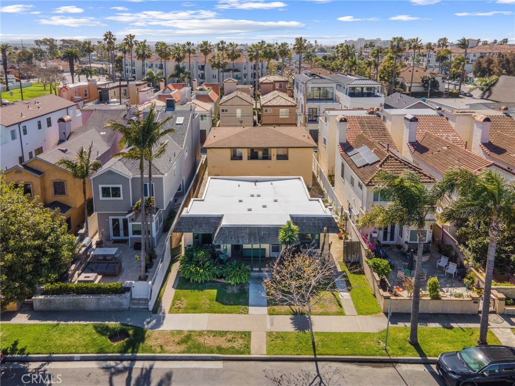 420 7th Street