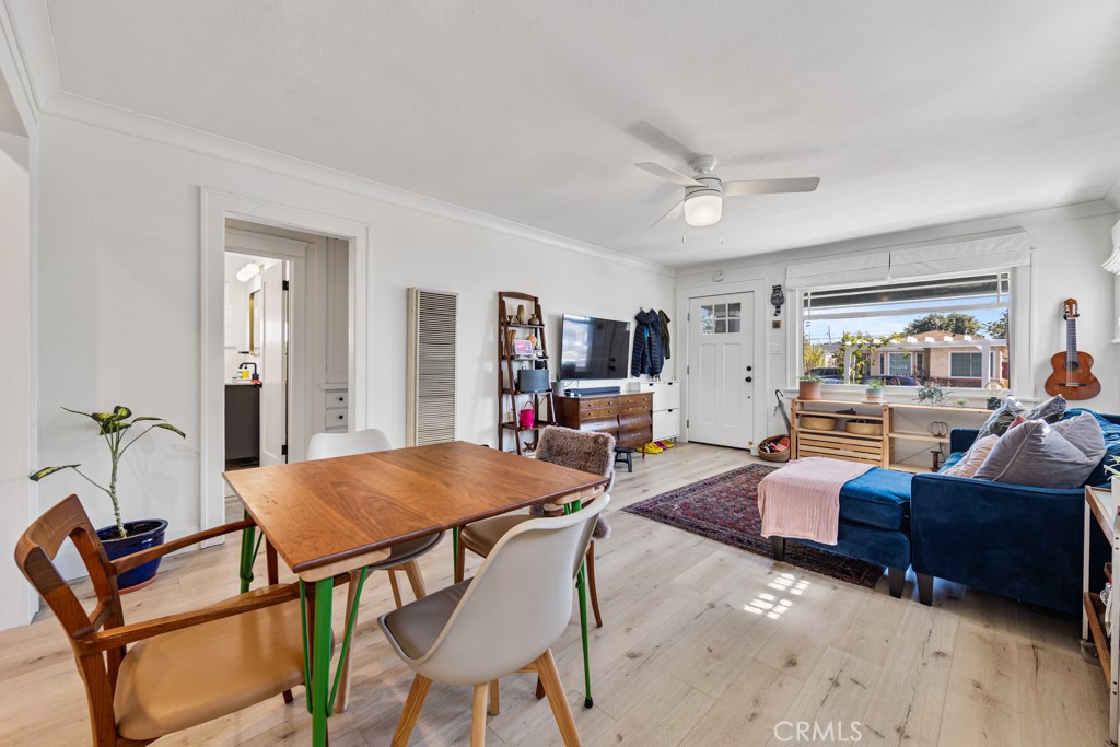 1509 Gardenia Avenue