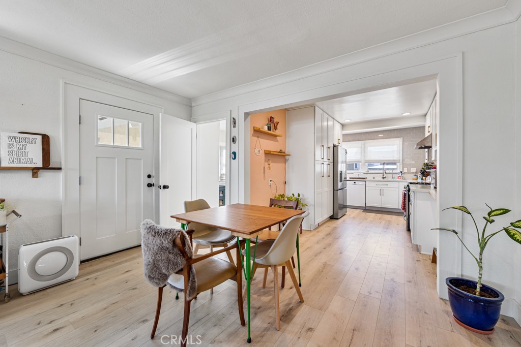 1509 Gardenia Avenue