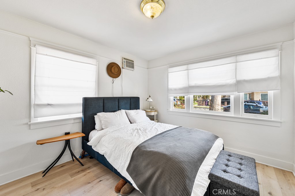 1509 Gardenia Avenue