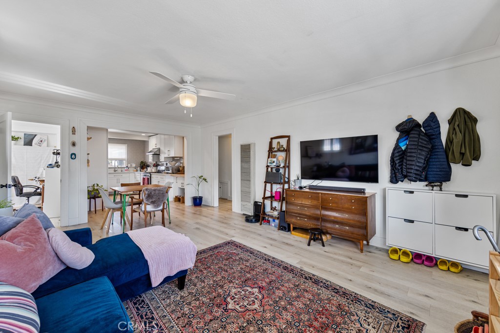 1509 Gardenia Avenue