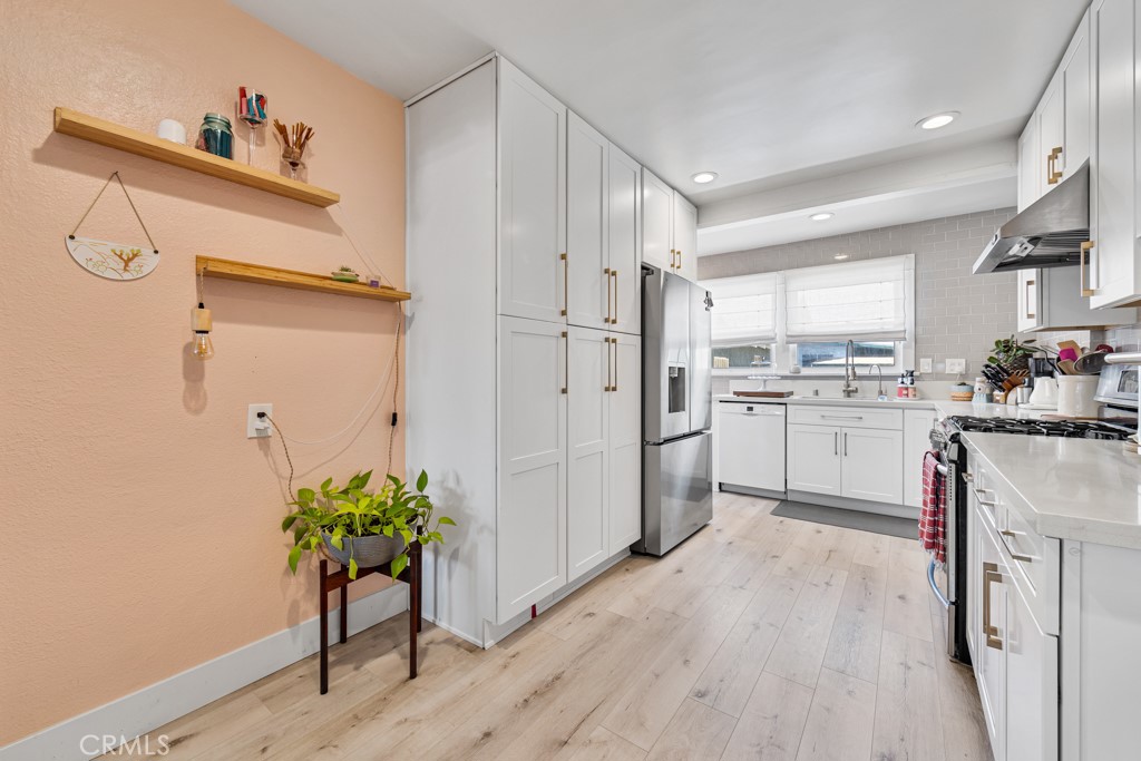 1509 Gardenia Avenue