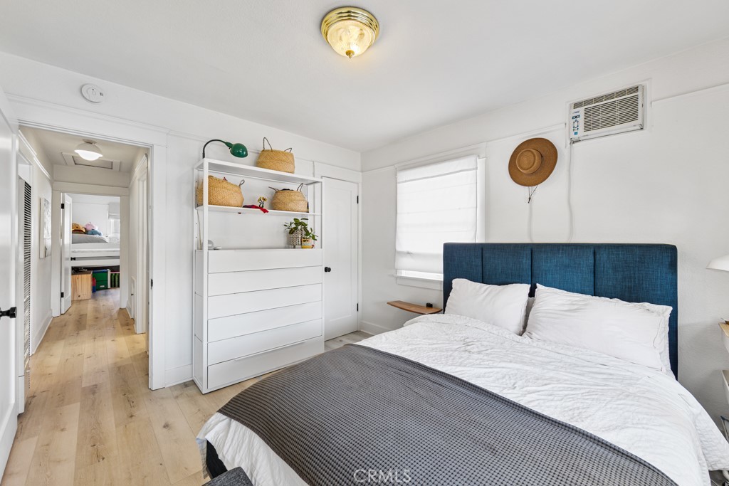 1509 Gardenia Avenue