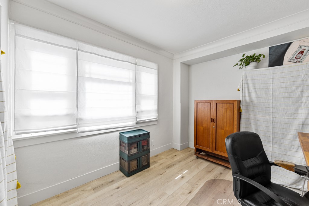 1509 Gardenia Avenue