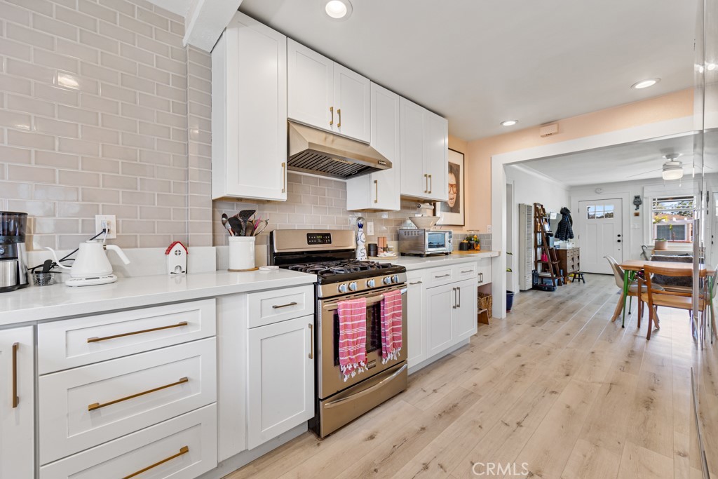 1509 Gardenia Avenue