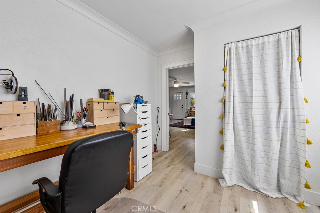 1509 Gardenia Avenue