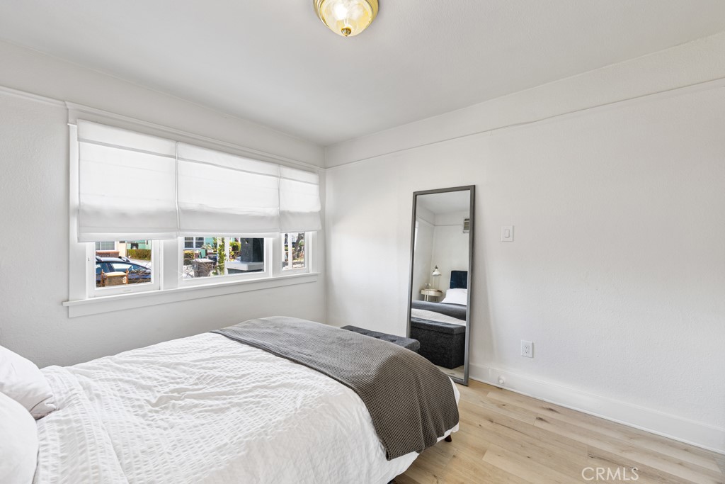 1509 Gardenia Avenue