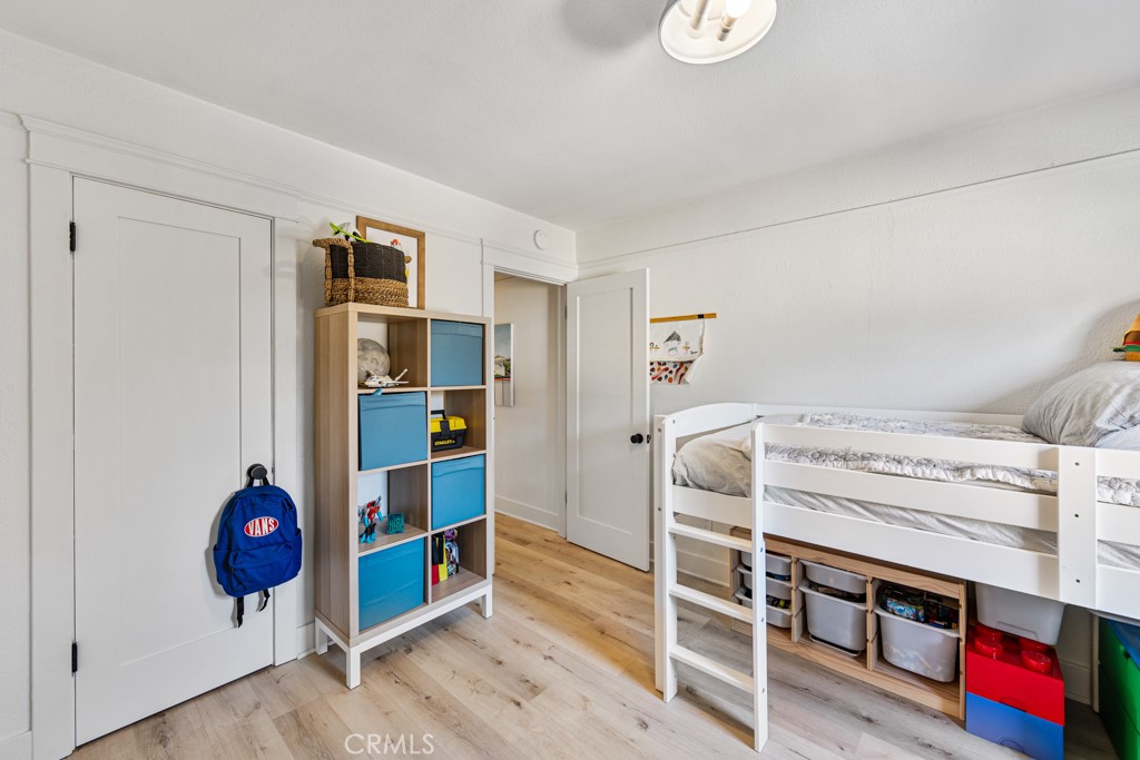 1509 Gardenia Avenue