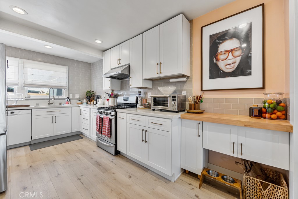 1509 Gardenia Avenue