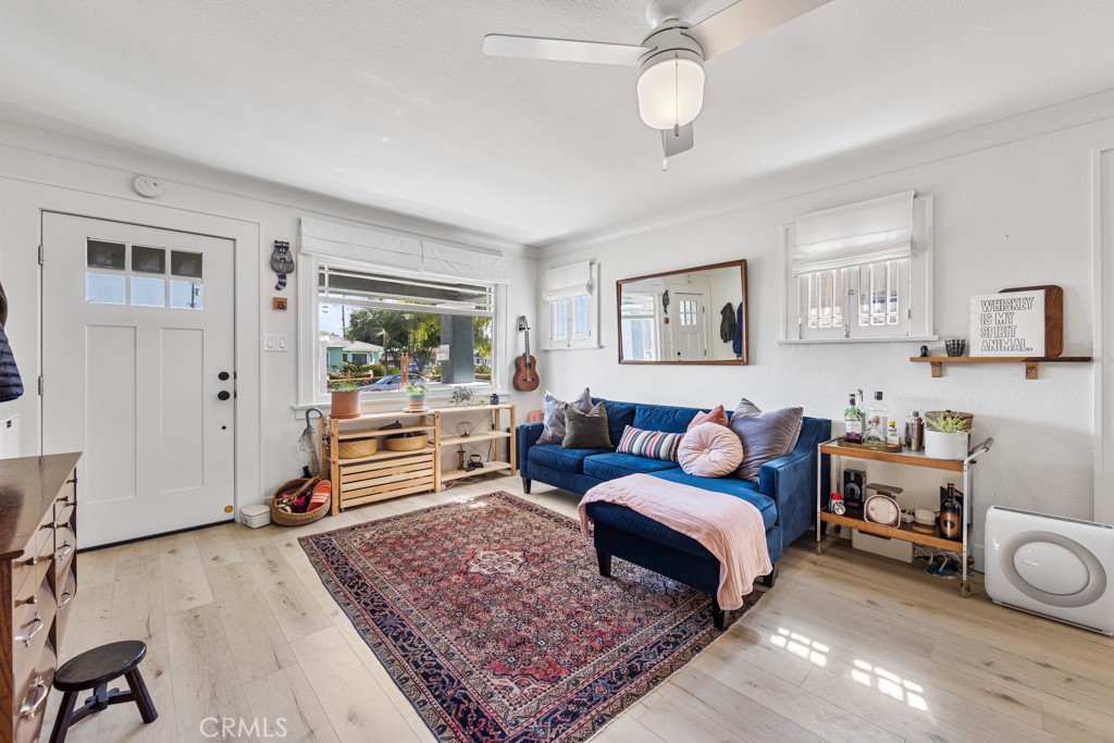 1509 Gardenia Avenue