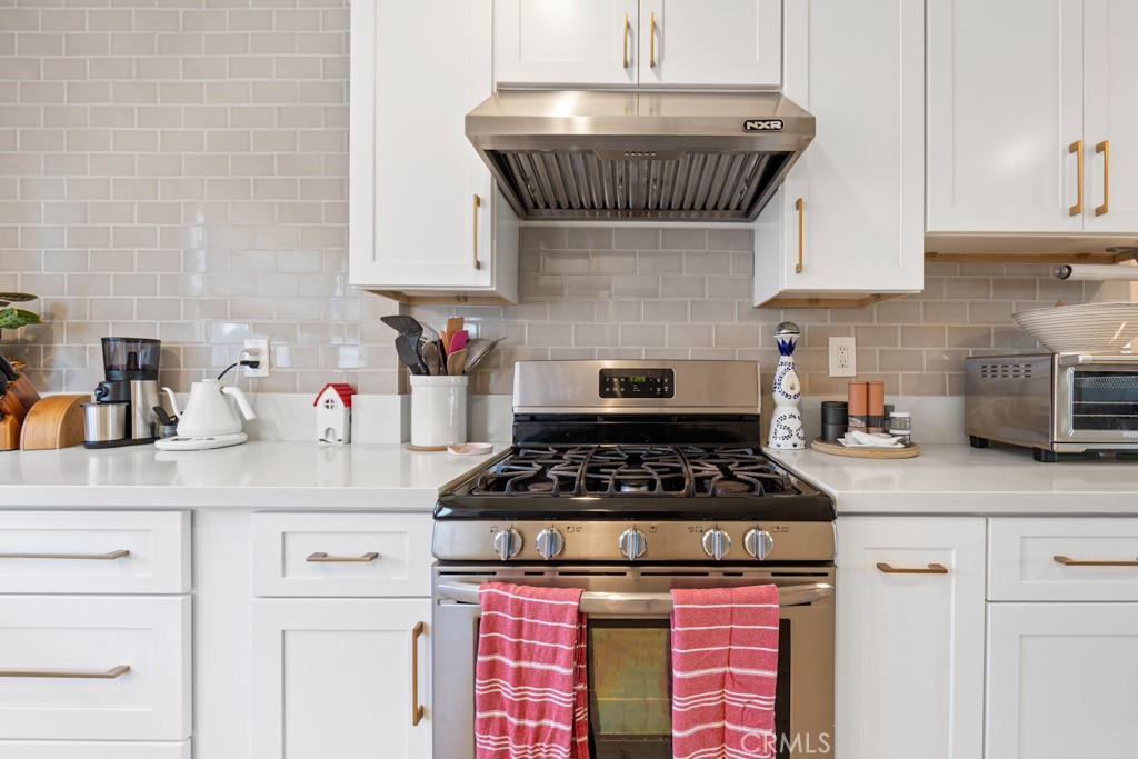 1509 Gardenia Avenue