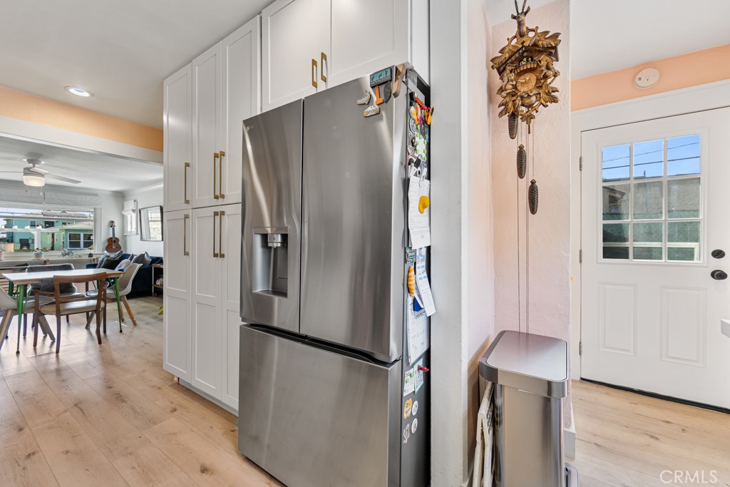 1509 Gardenia Avenue