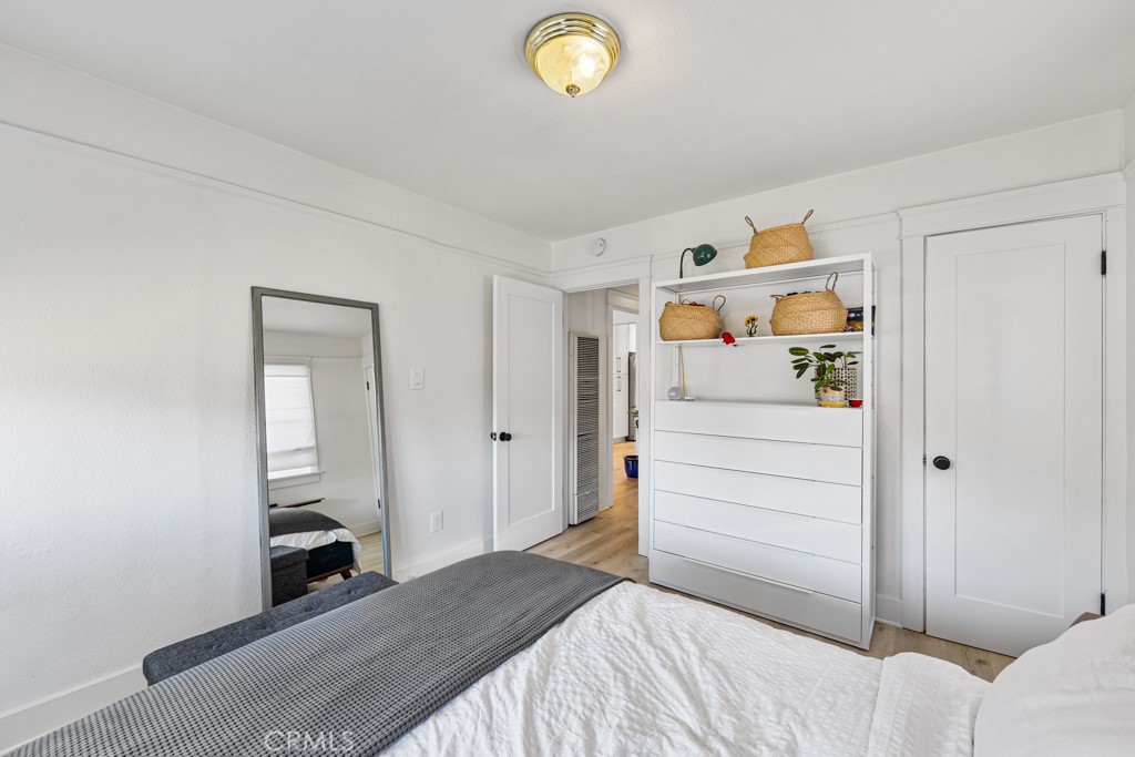 1509 Gardenia Avenue