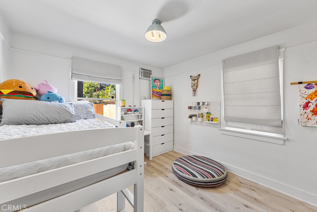 1509 Gardenia Avenue