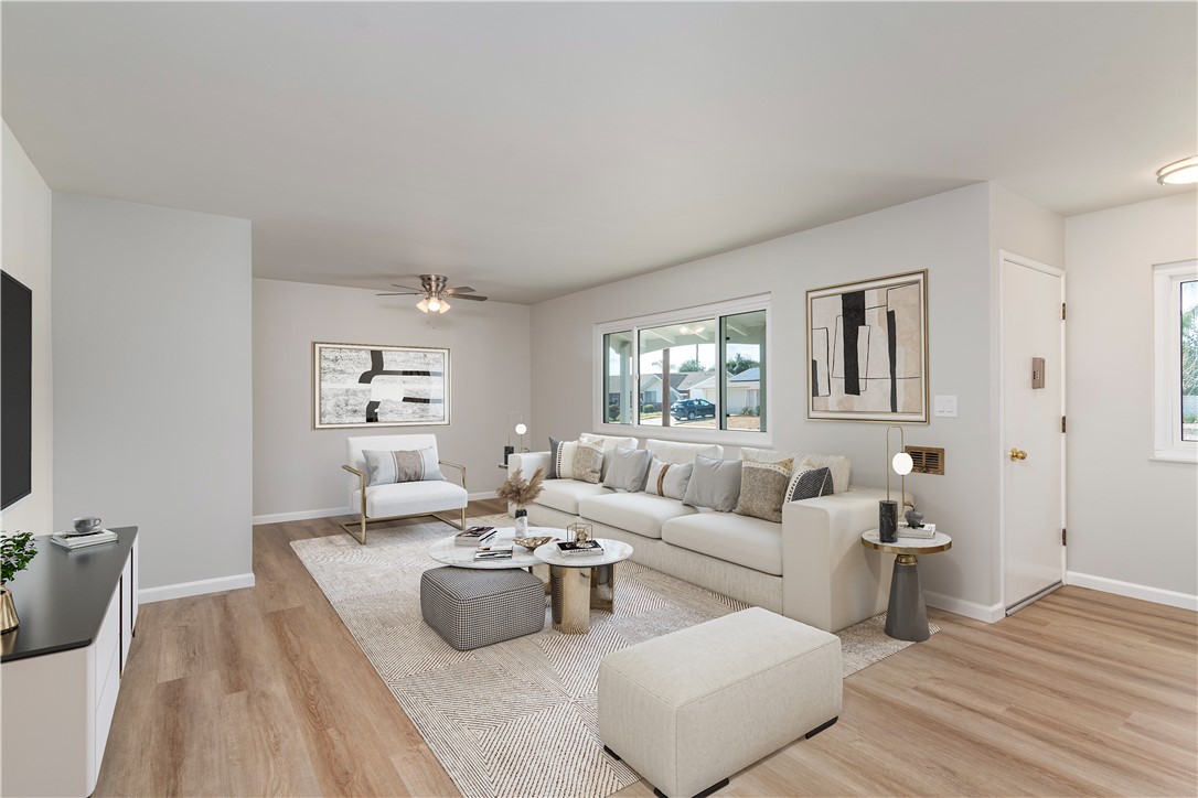 28548 Middlebury Way