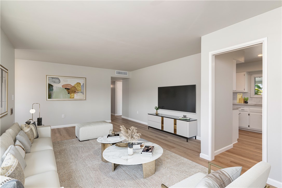 28548 Middlebury Way