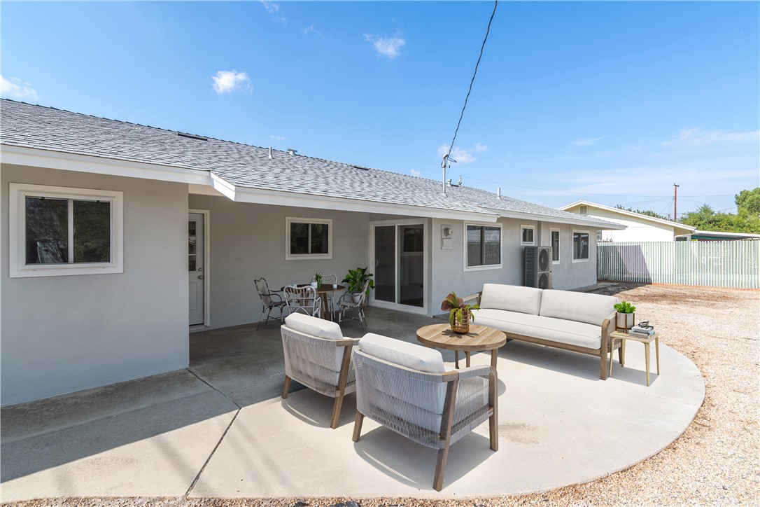 28548 Middlebury Way