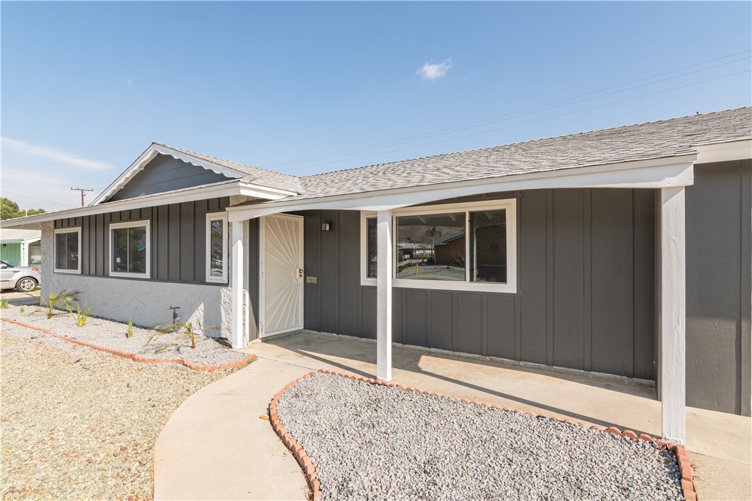 28548 Middlebury Way