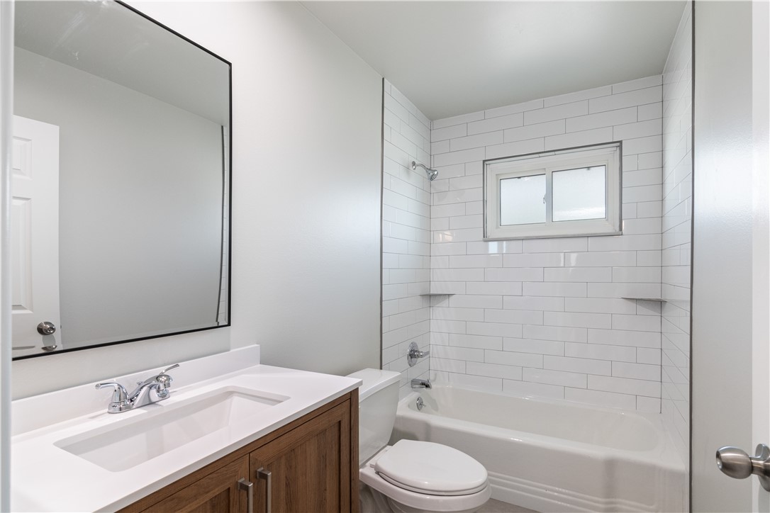 28548 Middlebury Way