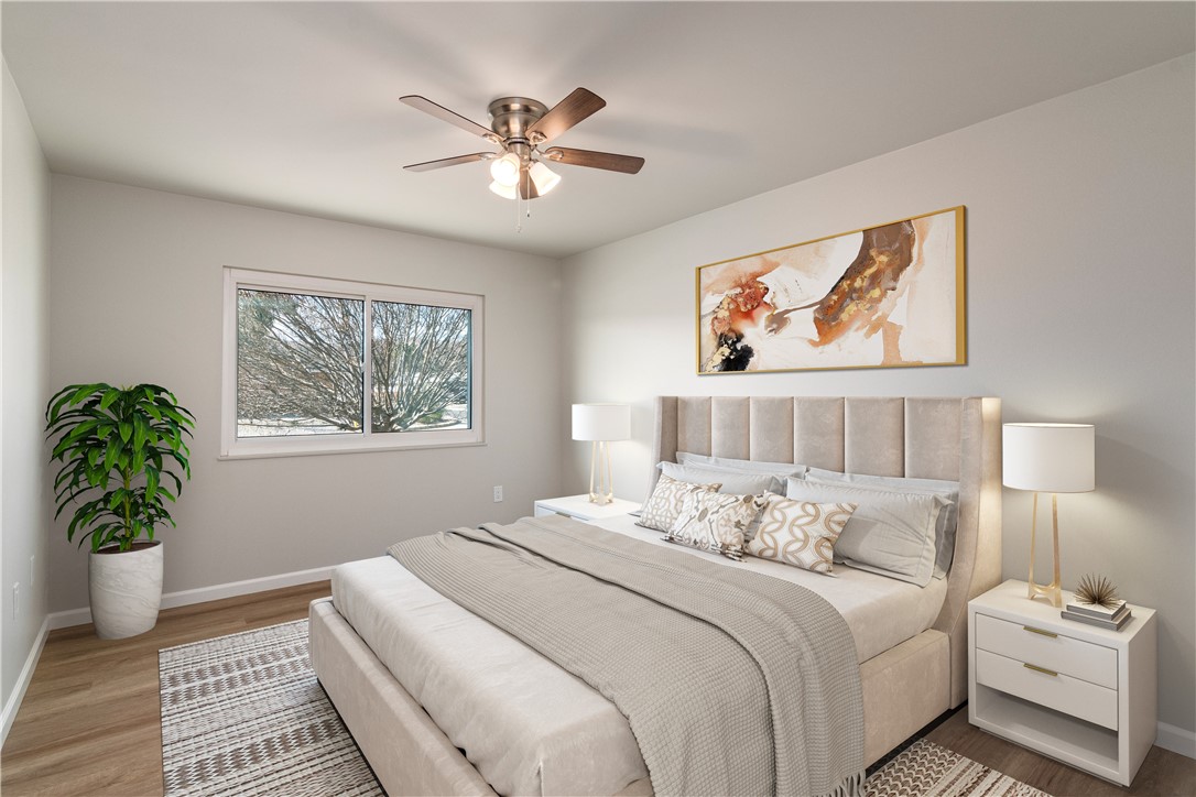 28548 Middlebury Way