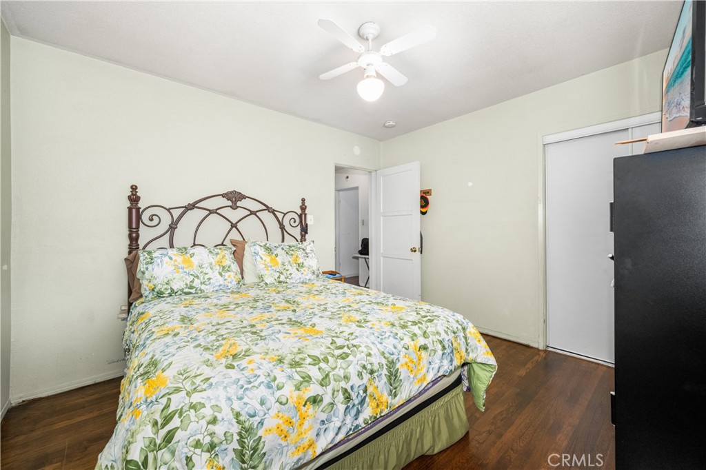 14512 Lefloss Avenue