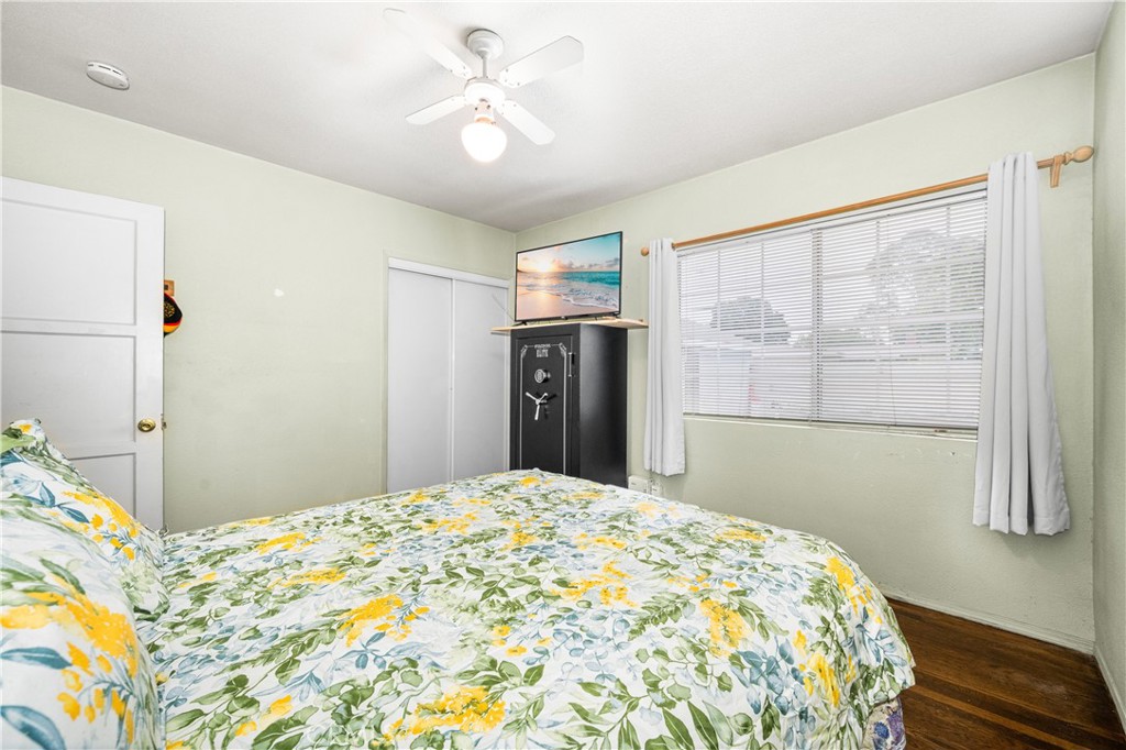 14512 Lefloss Avenue