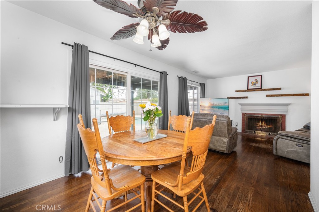 14512 Lefloss Avenue