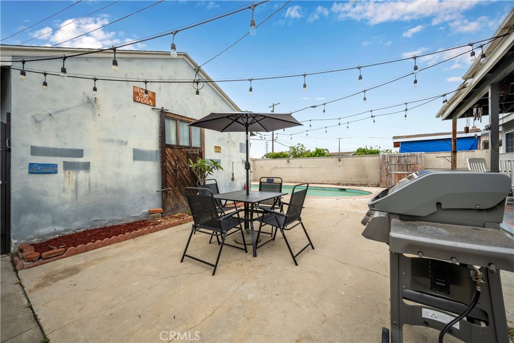 14512 Lefloss Avenue