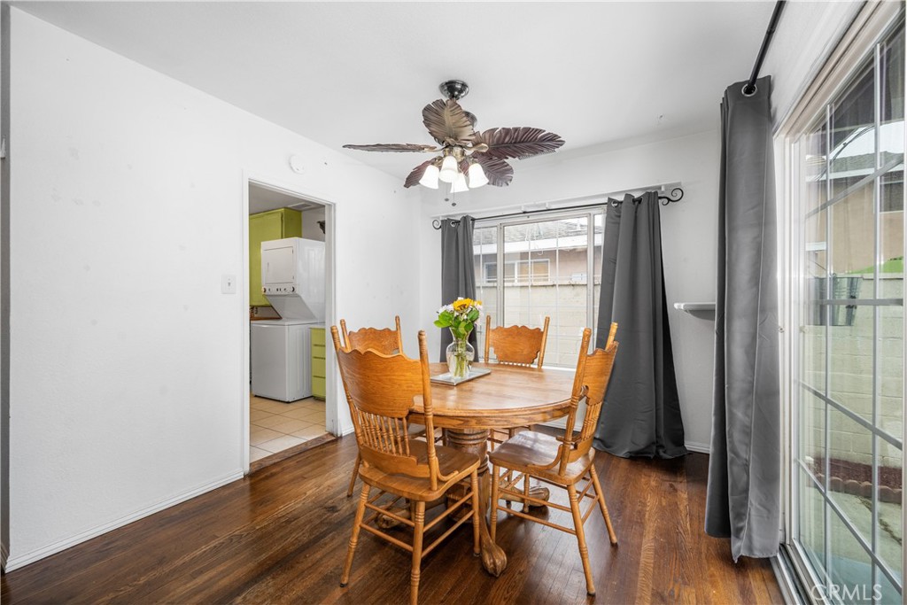 14512 Lefloss Avenue