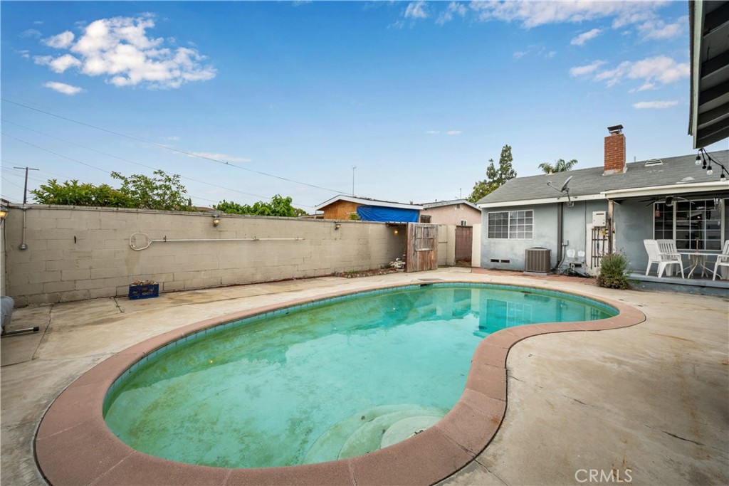 14512 Lefloss Avenue