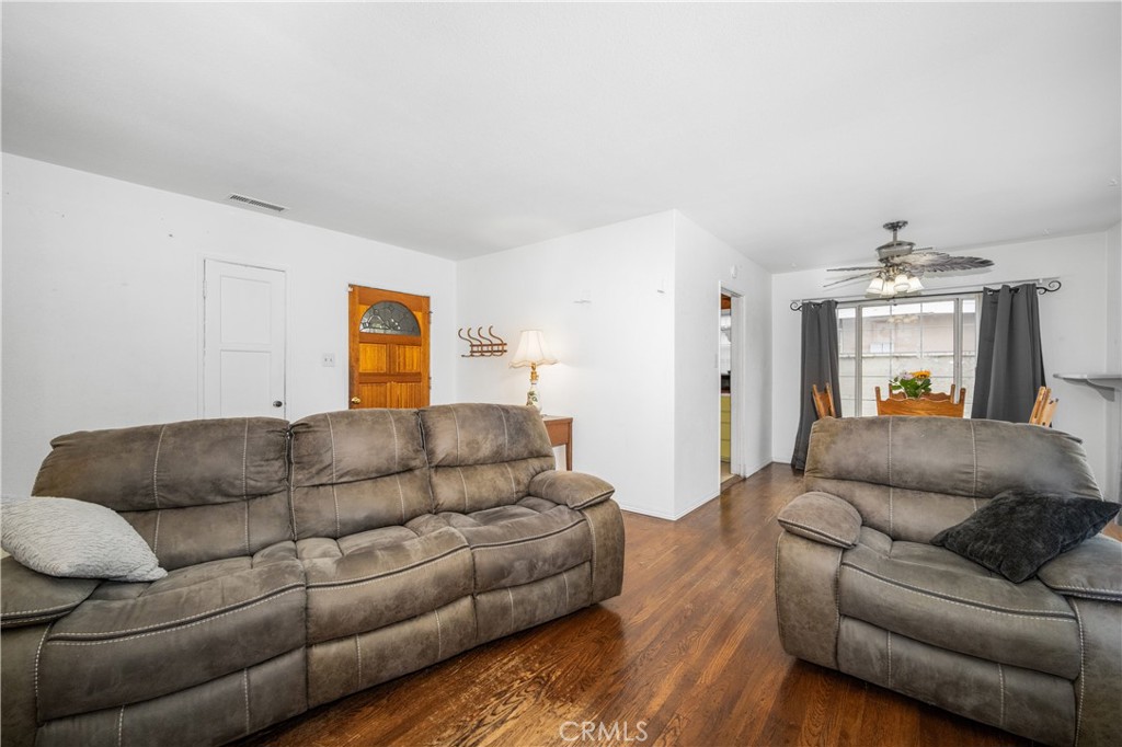 14512 Lefloss Avenue