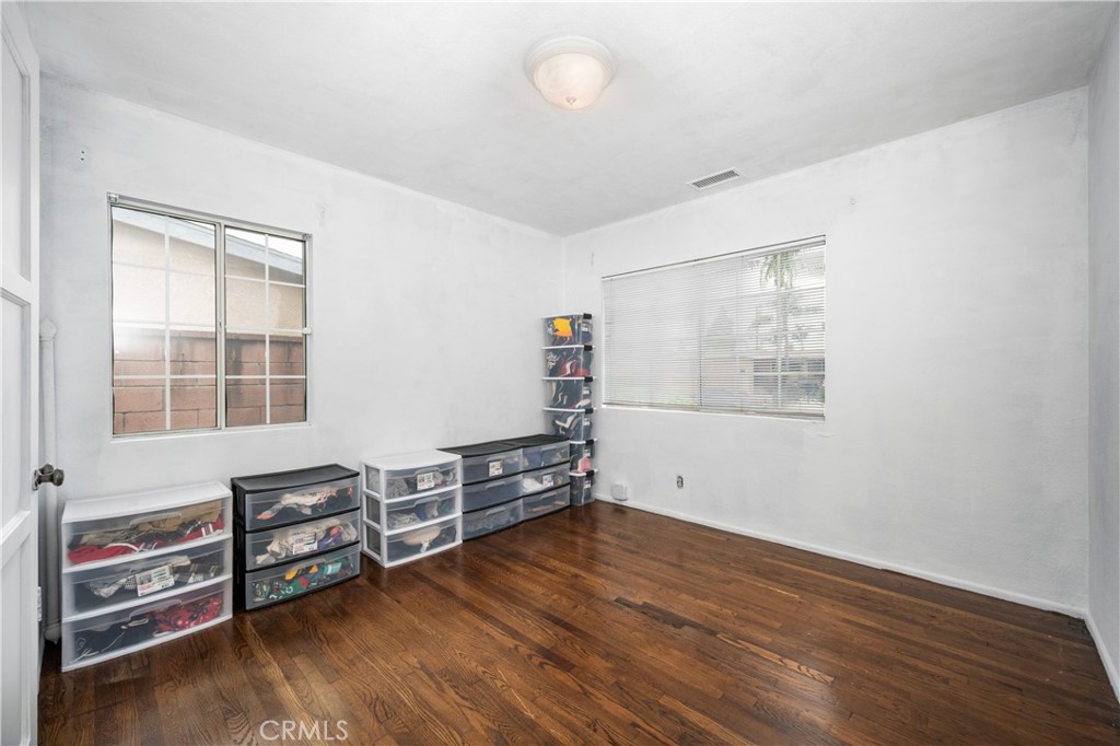 14512 Lefloss Avenue