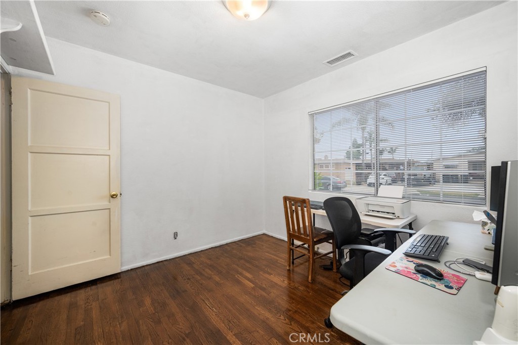 14512 Lefloss Avenue