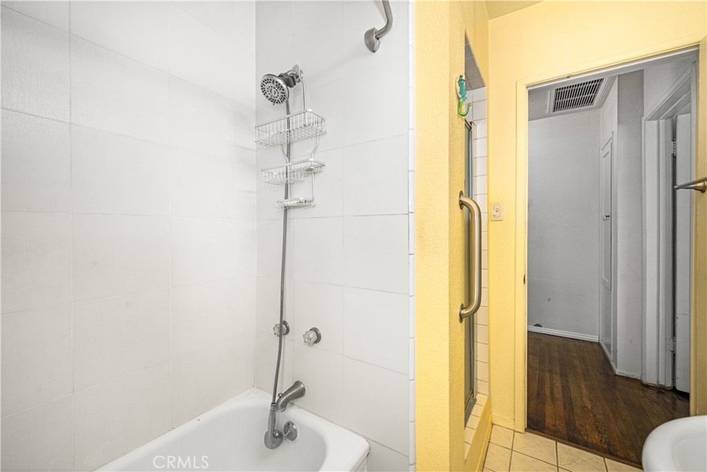 14512 Lefloss Avenue