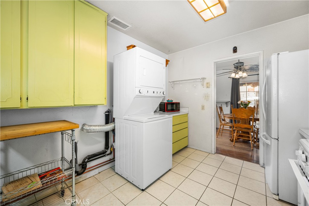 14512 Lefloss Avenue