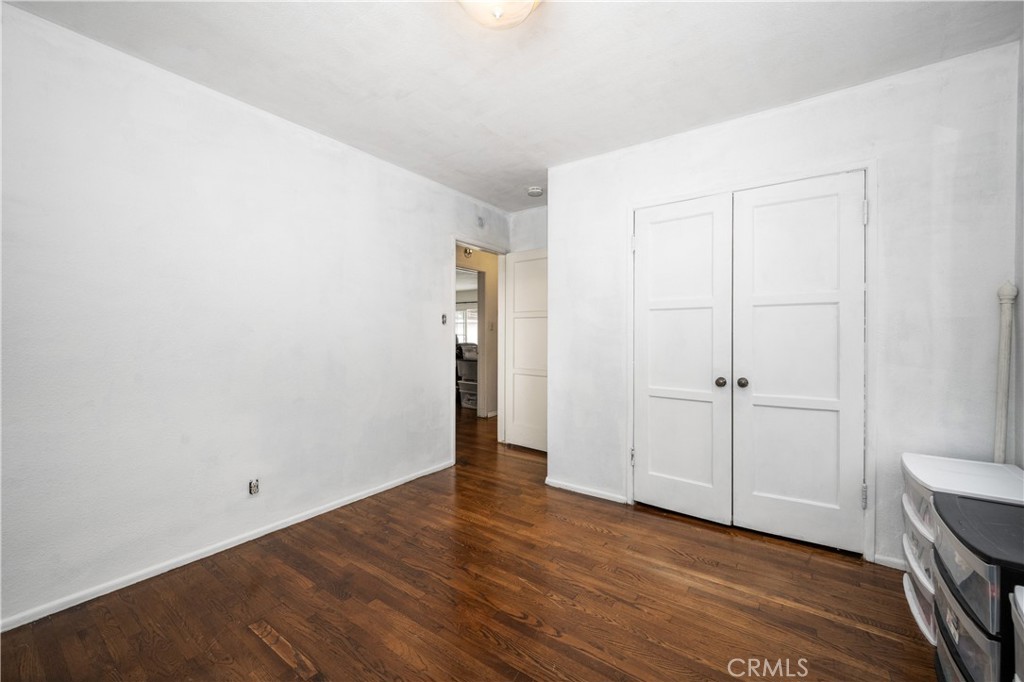 14512 Lefloss Avenue