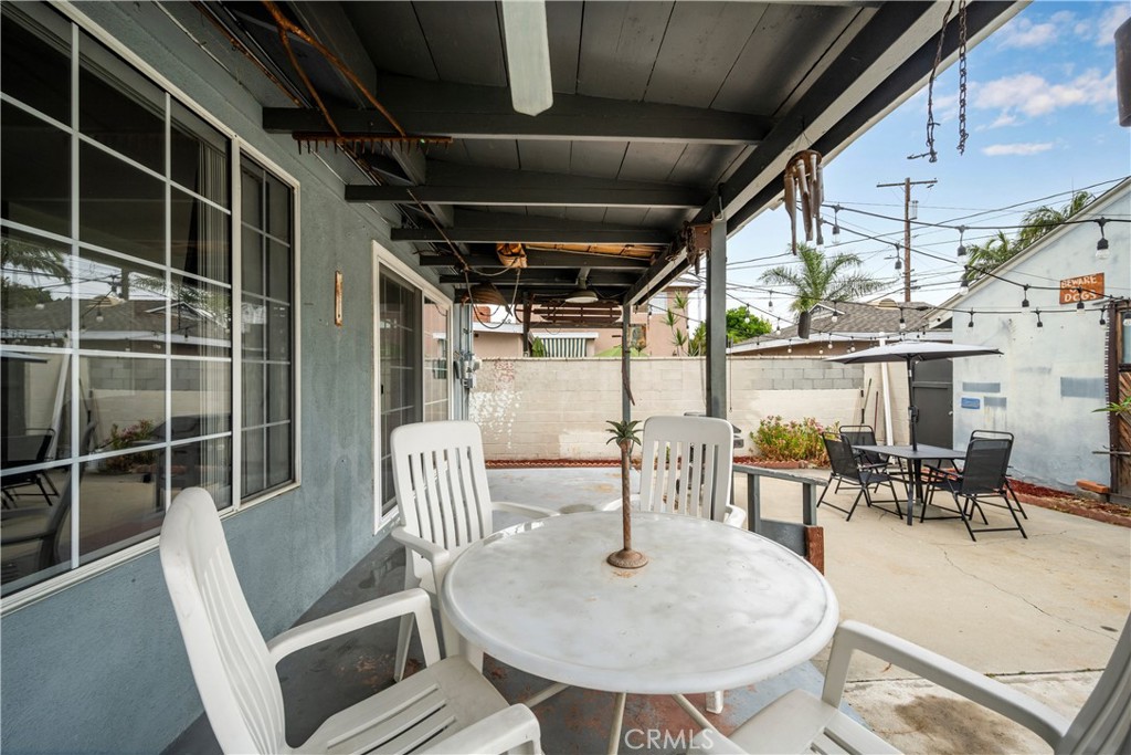 14512 Lefloss Avenue