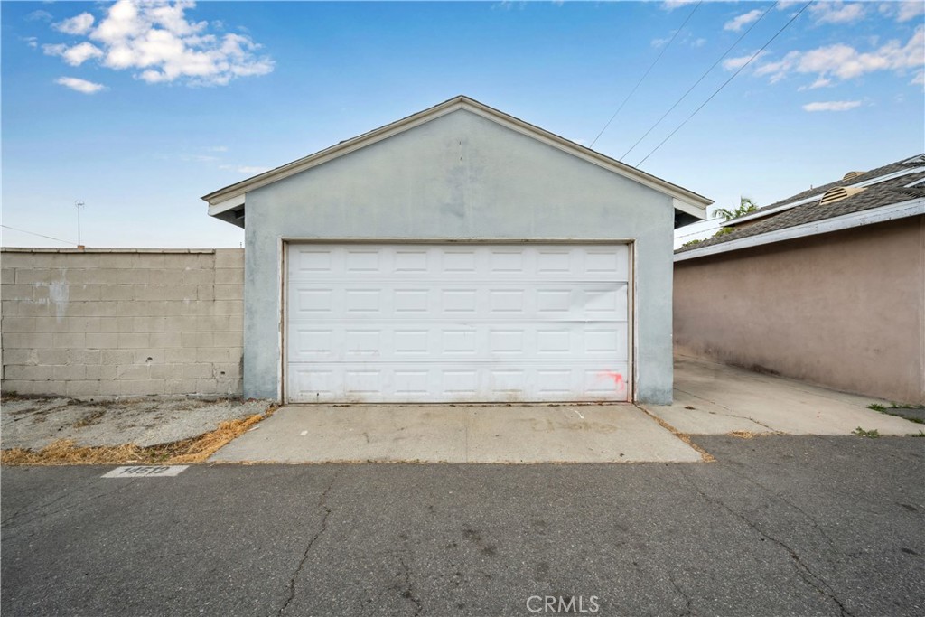 14512 Lefloss Avenue