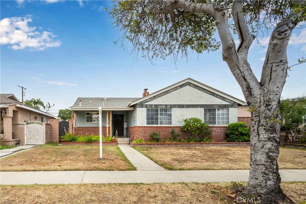 14512 Lefloss Avenue