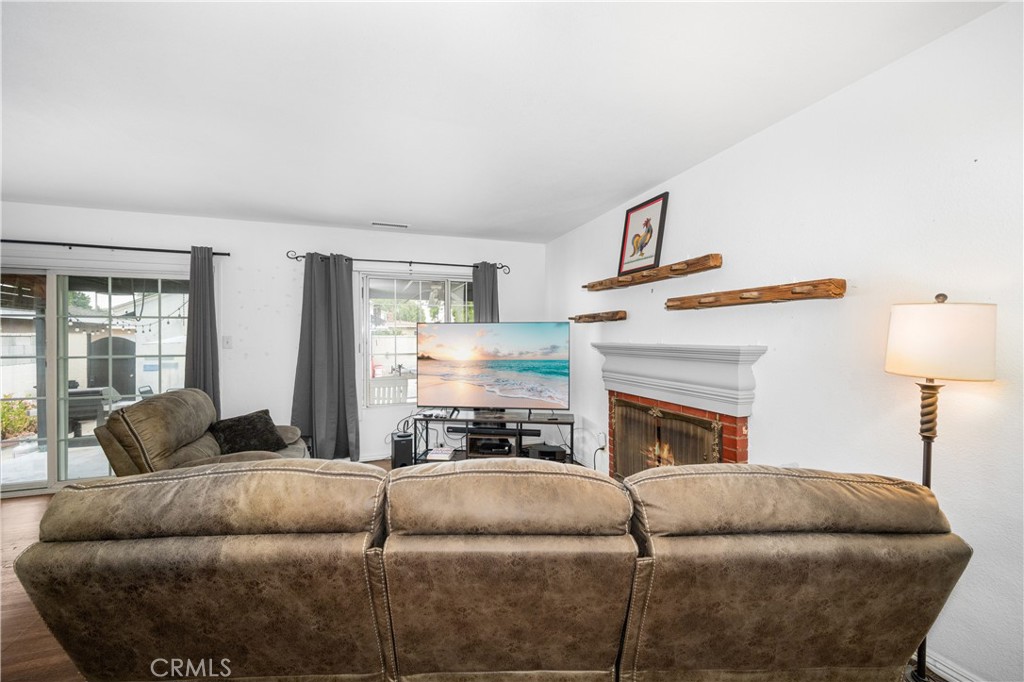 14512 Lefloss Avenue