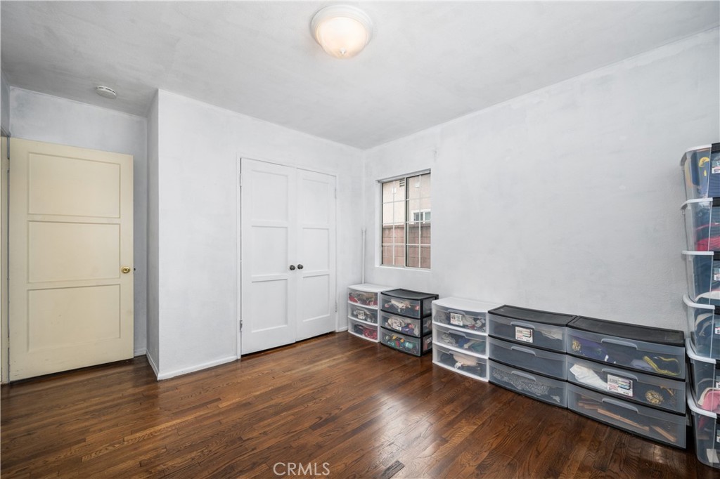 14512 Lefloss Avenue