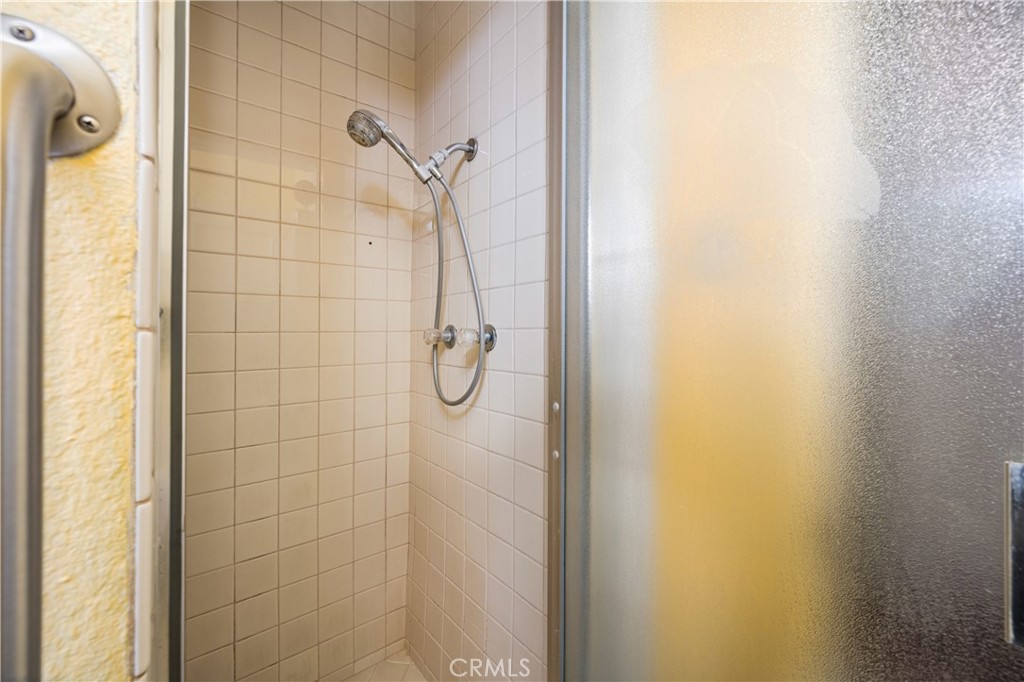 14512 Lefloss Avenue