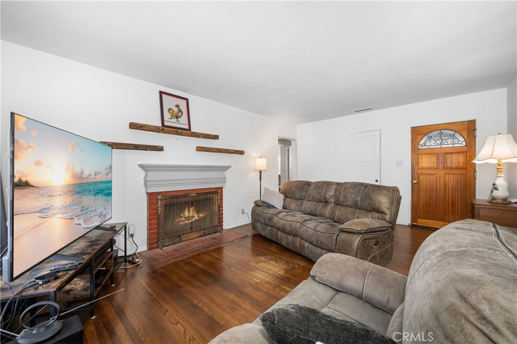 14512 Lefloss Avenue