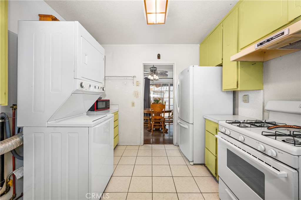 14512 Lefloss Avenue