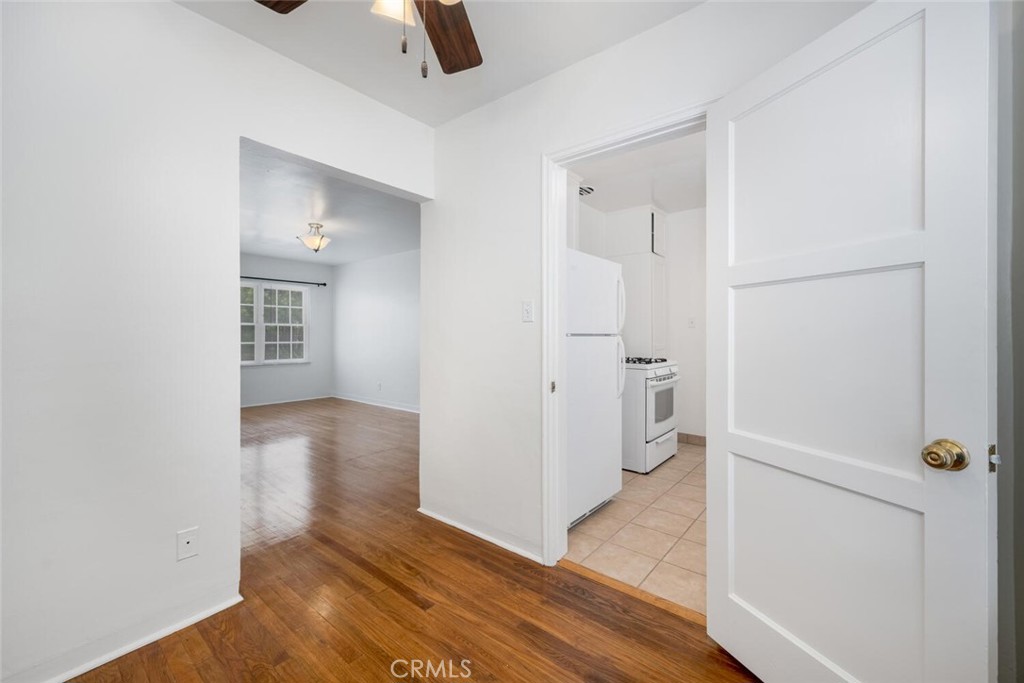 814 E Carson St
