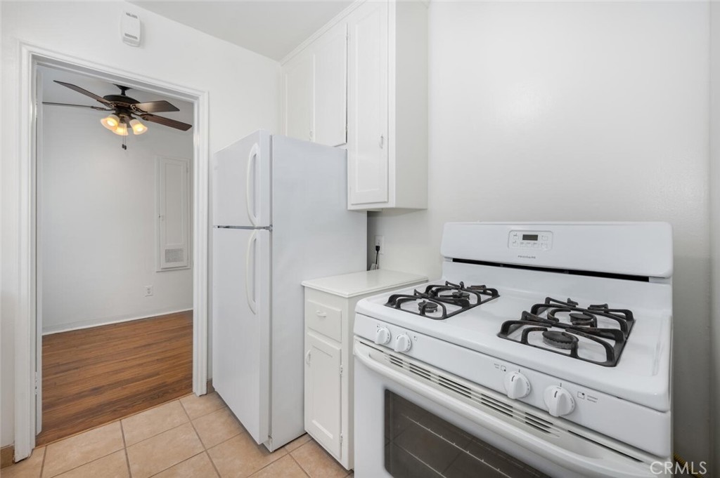 814 E Carson St