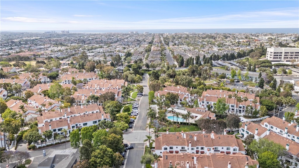 19431 Ranch Lane 101