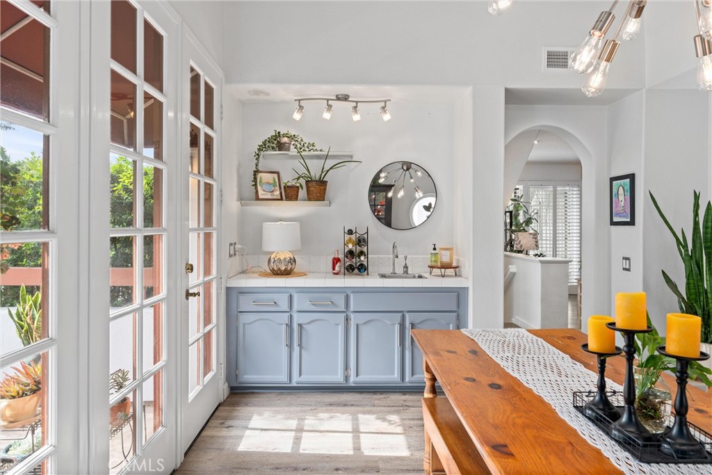 19431 Ranch Lane 101